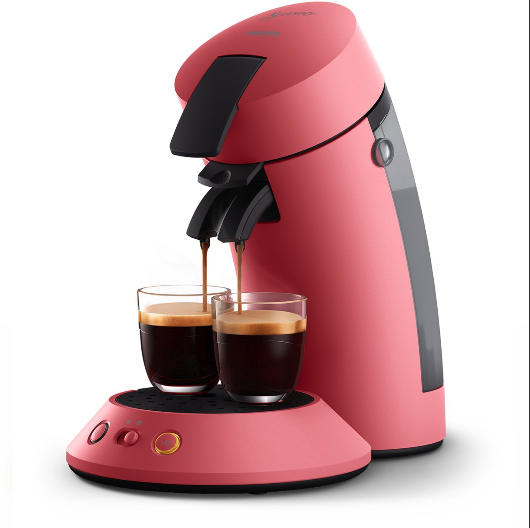 PHILIPS PDCSA210/35 cafetière