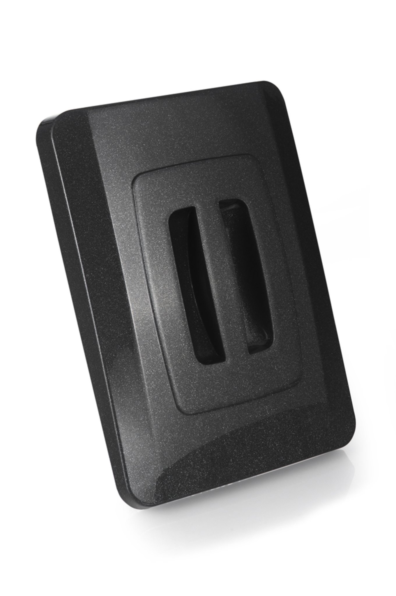 FRITEL 137141 friteuse