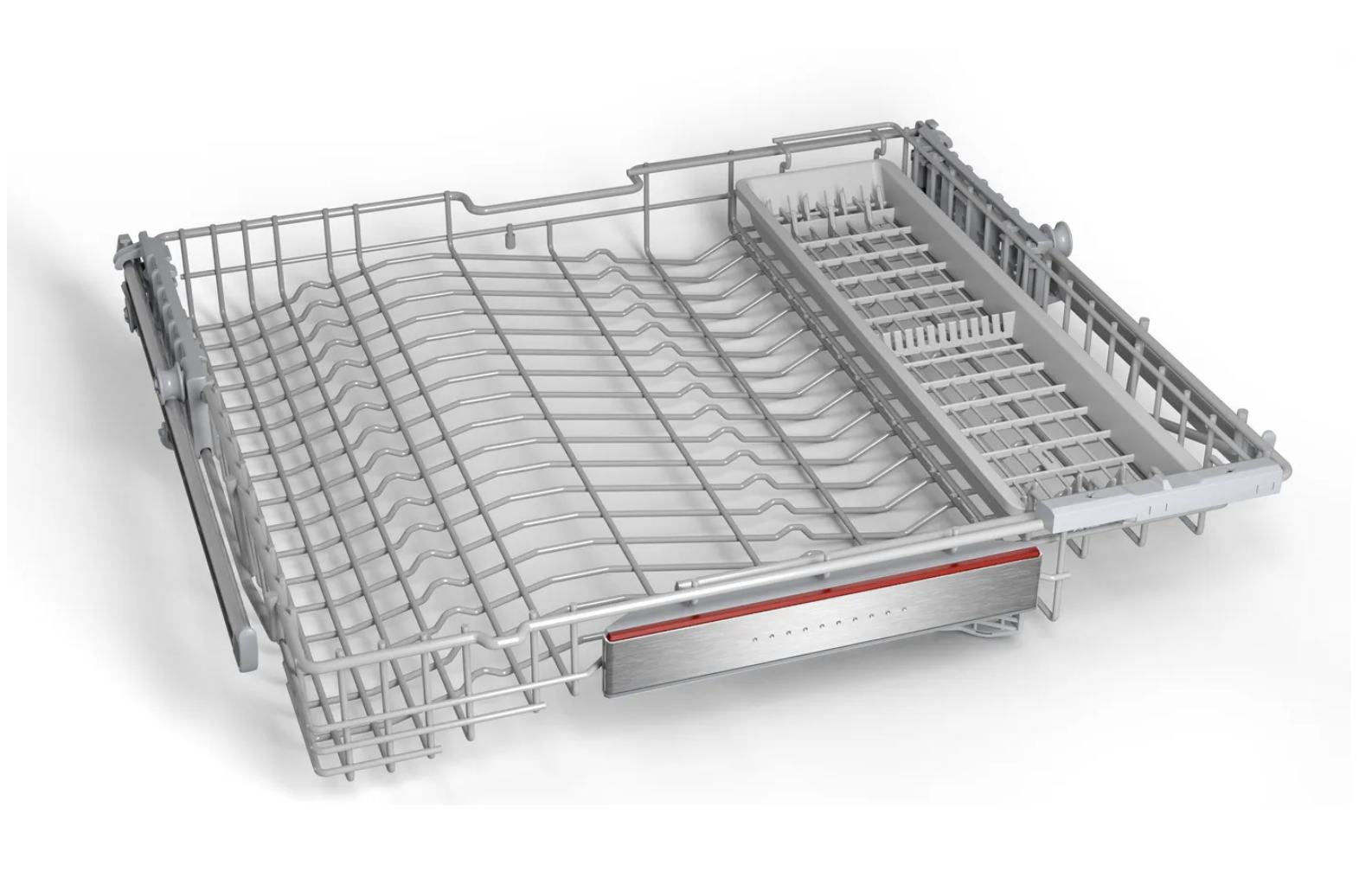 BOSCH SGZ6RX04 panier
