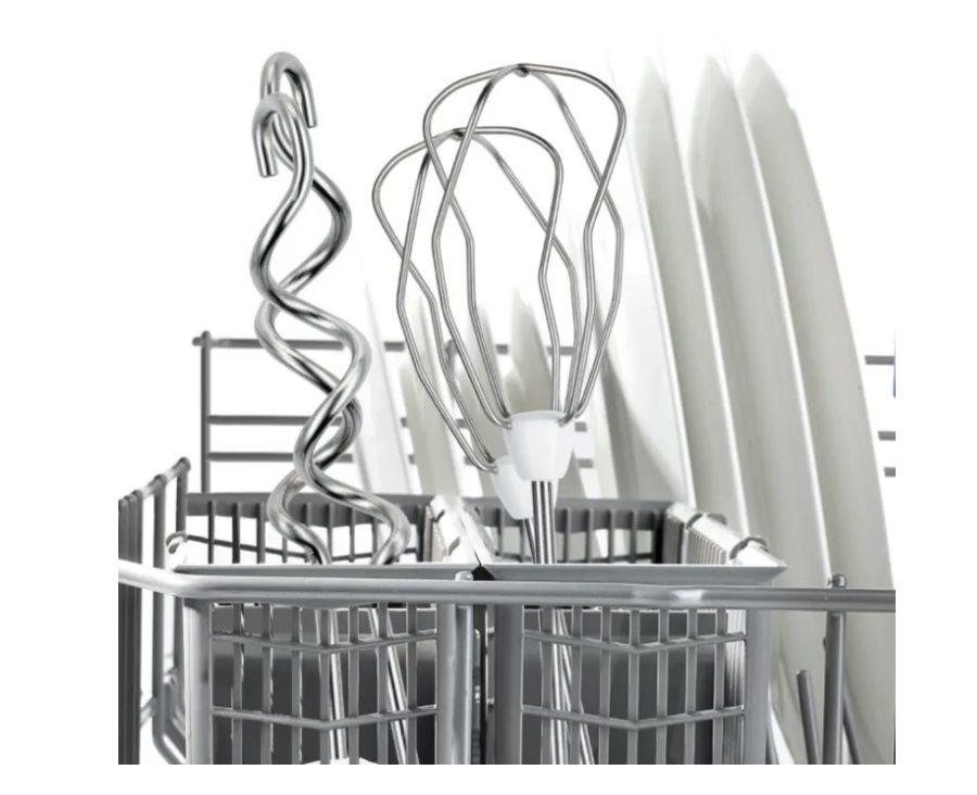 BOSCH MFQ36460 ERGOMIXX mixeur