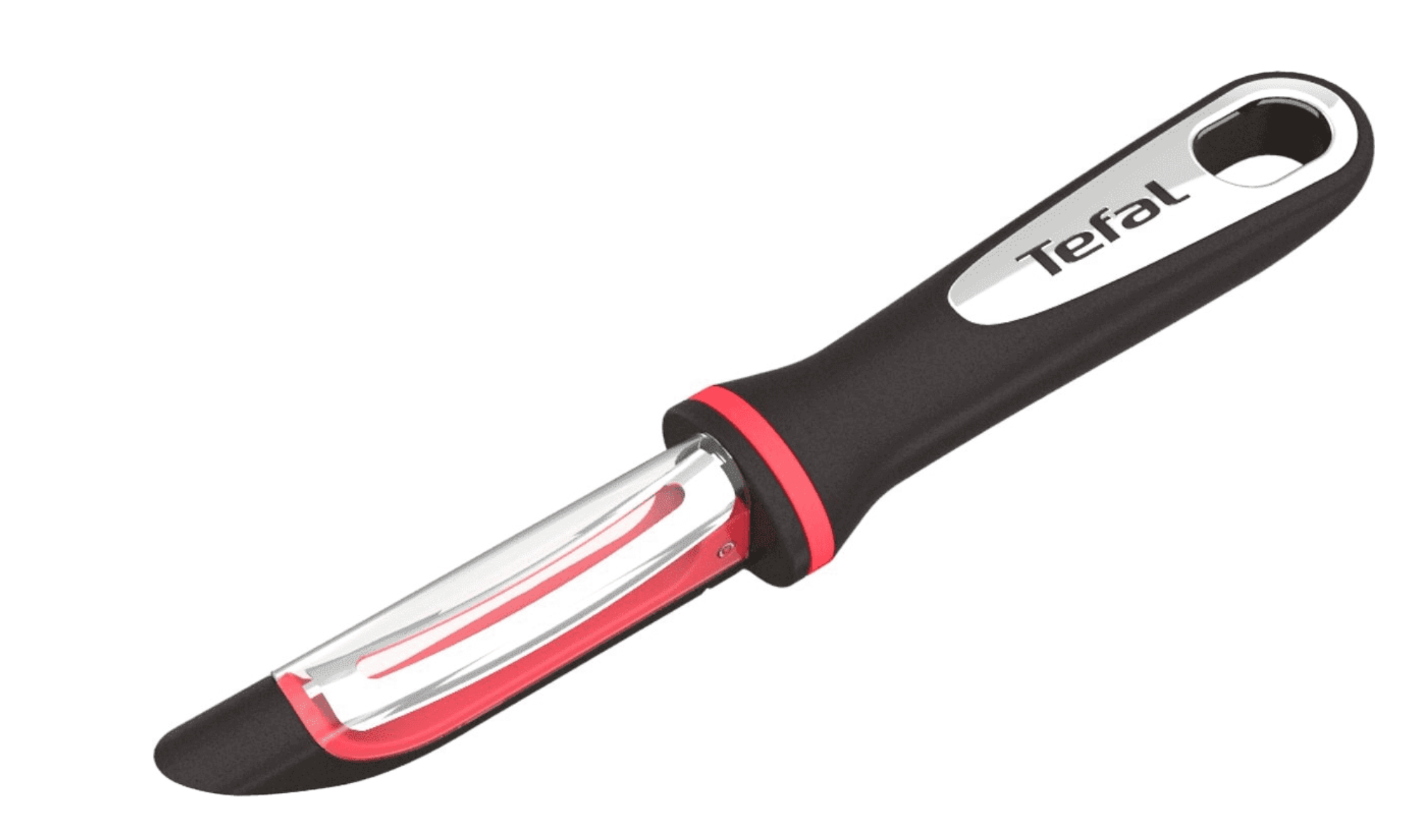 TEFAL K2071014 éplucheur