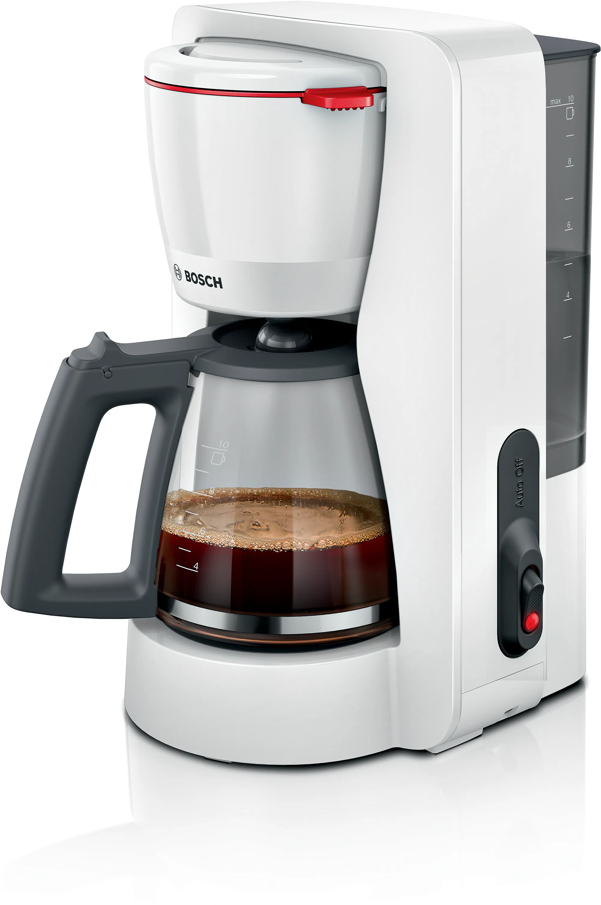 BOSCH TKA2M111 MYMOMENTS cafetière
