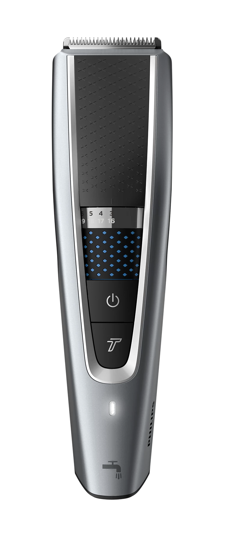 PHILIPS PHHC5630/15 tondeuse cheveux