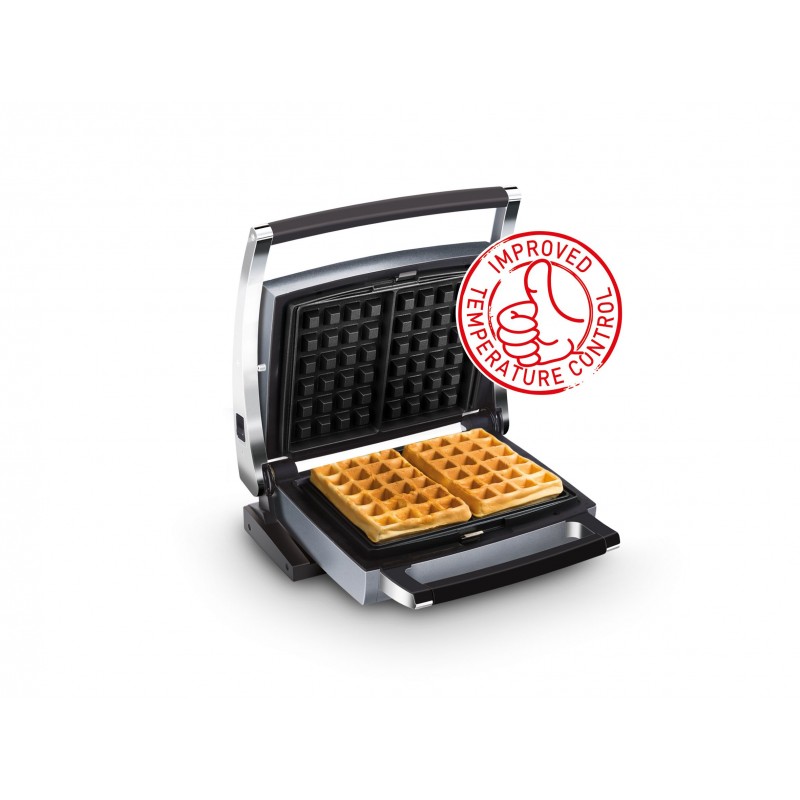 FRITEL 142600 combi-gaufrier