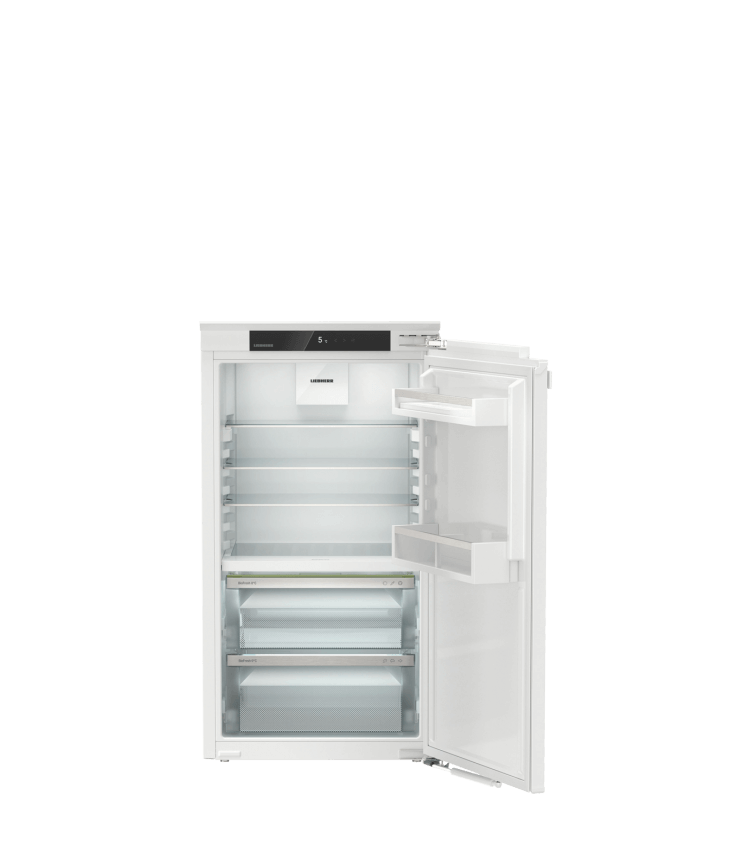 LIEBHERR IRBC402022 refrigérateur sans congélateur - 102cm