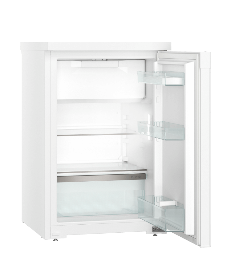 LIEBHERR RB140120 réfrigérateur pose-libre avec congélateur - 85cm
