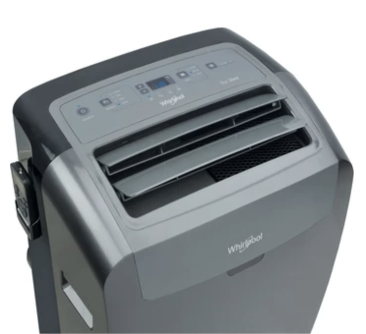 WHIRLPOOL WHPACB212HP air conditionne