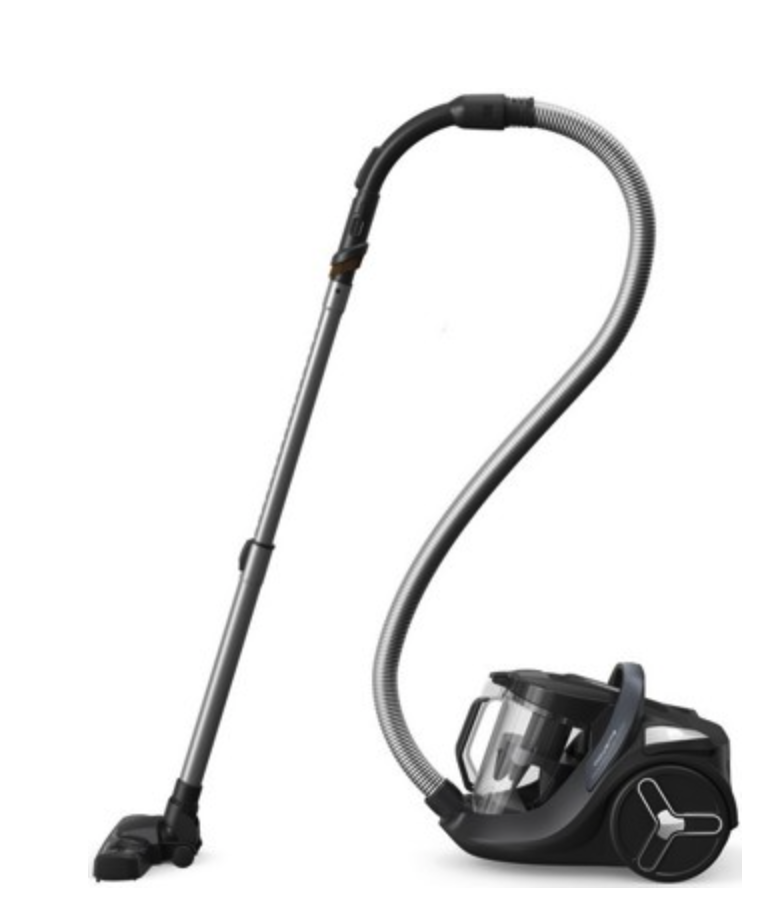 ROWENTA RO7C36EA aspirateur sans sac
