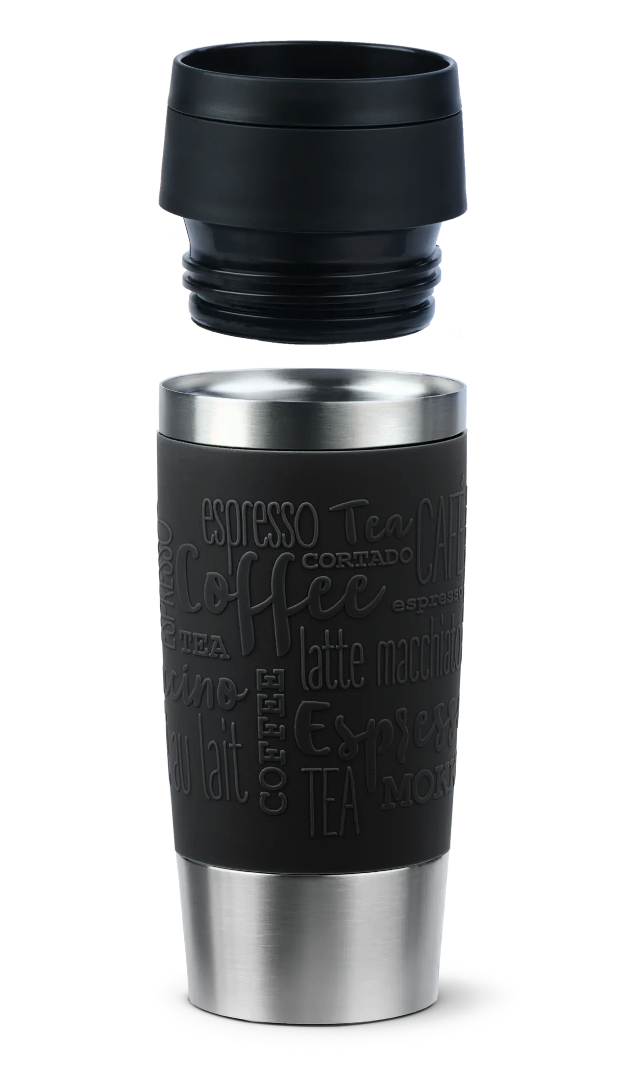 TEFAL N2020210 mug isotherme