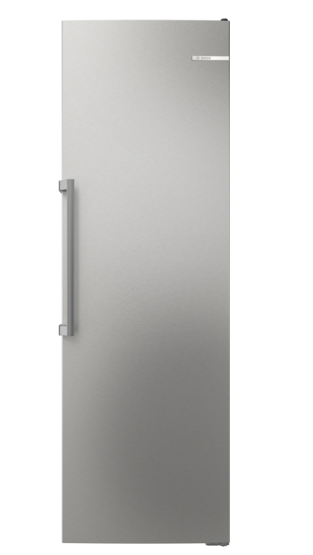BOSCH GSN36AICM congélateur pose libre