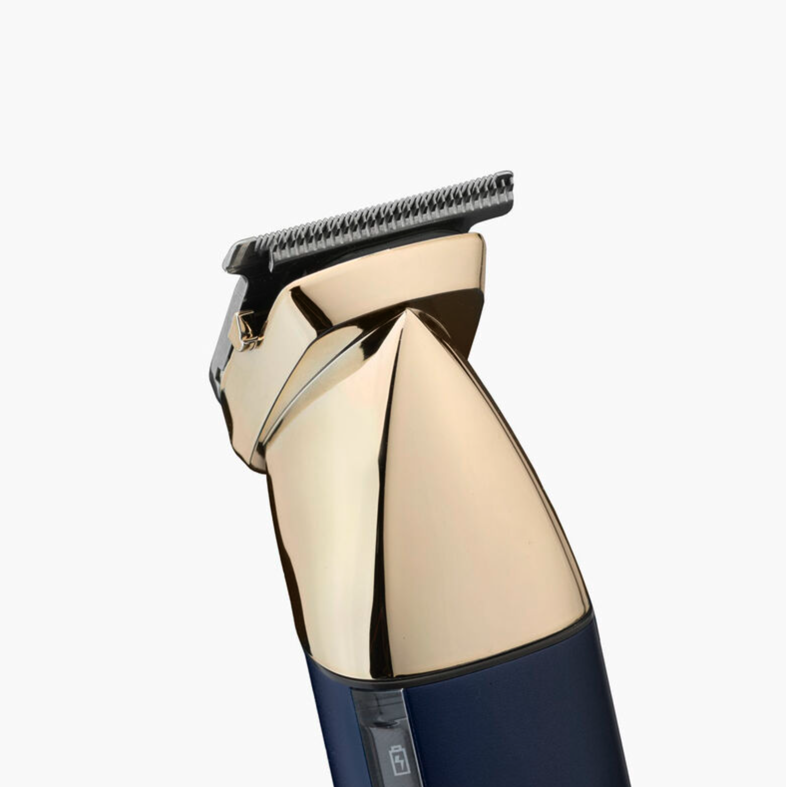 BABYLISS BAMT992E set de tondeuses