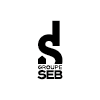 SEB
