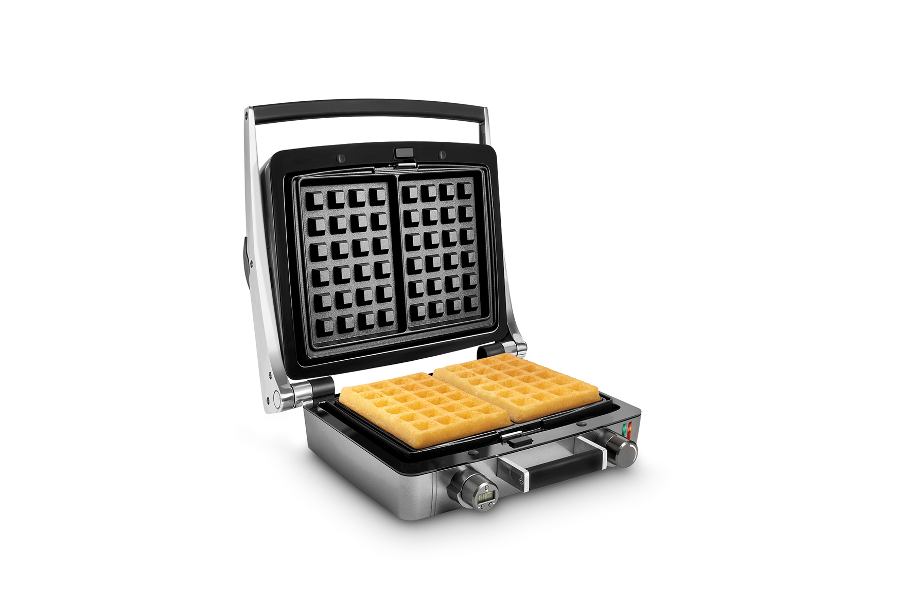 FRITEL 142660 gaufrier