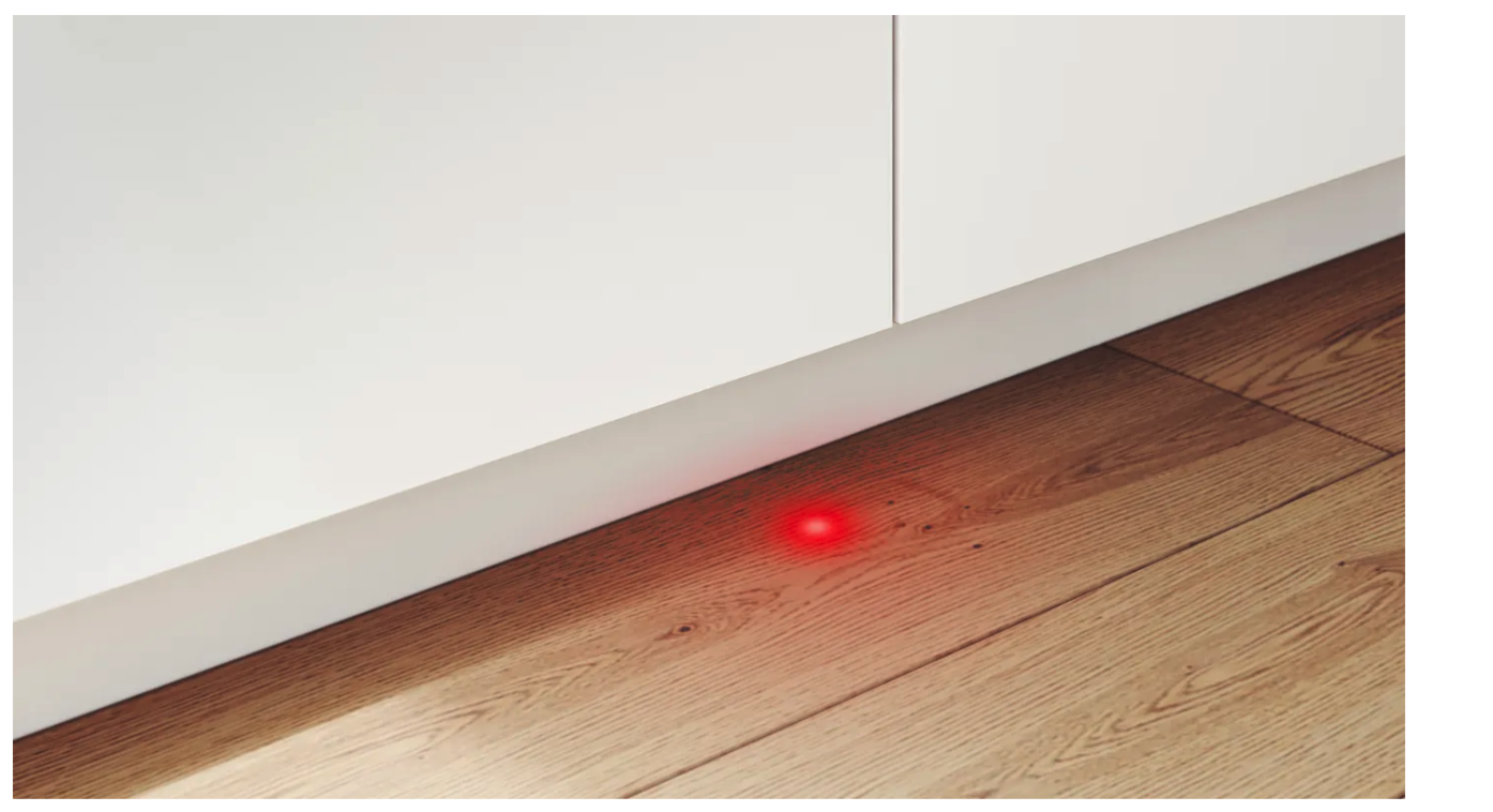 BOSCH SBV4HU801E Serie 4 lave-vaisselle entièrement intégrable
