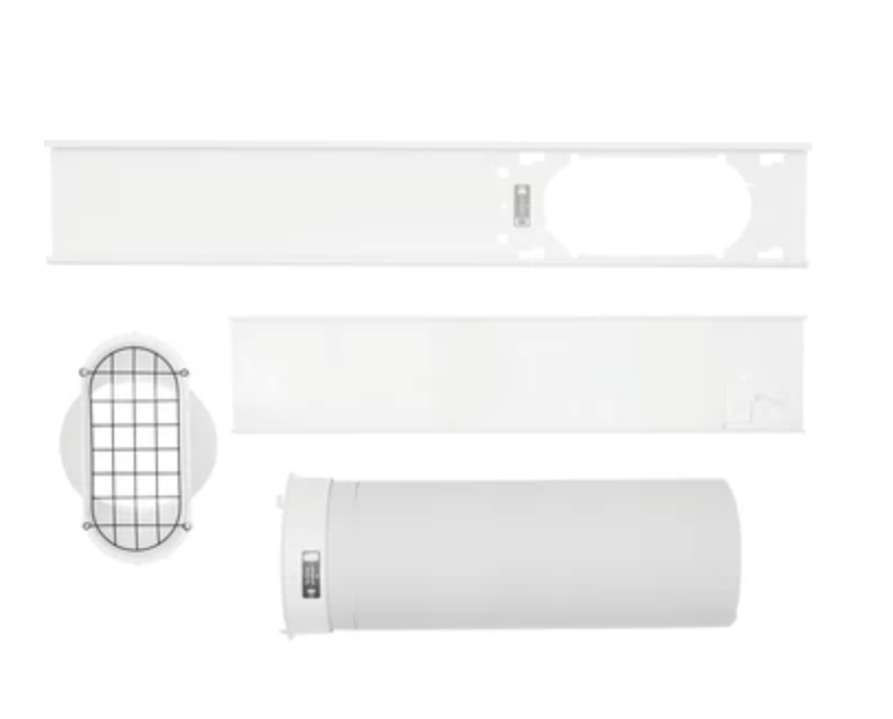 WHIRLPOOL WHPACB212HP air conditionne