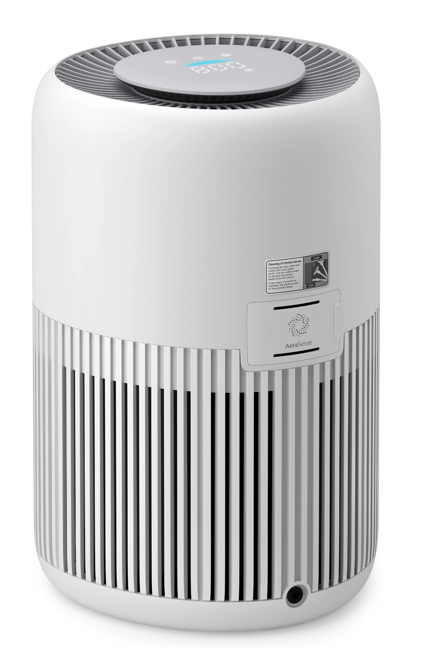 PHILIPS PDAC0920/10 purificateur d'air