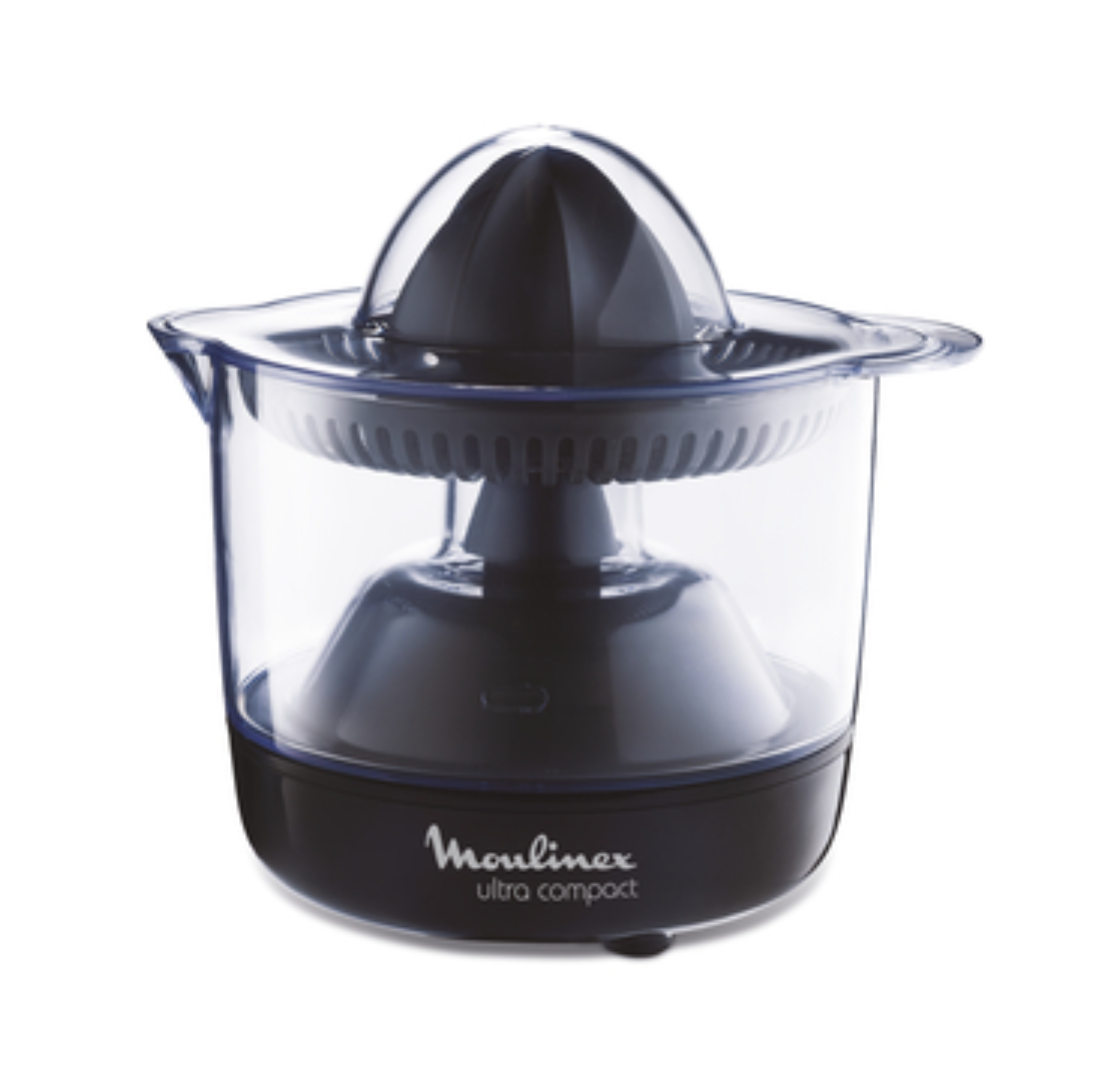 MOULINEX MOPC120870 presse-agrumes