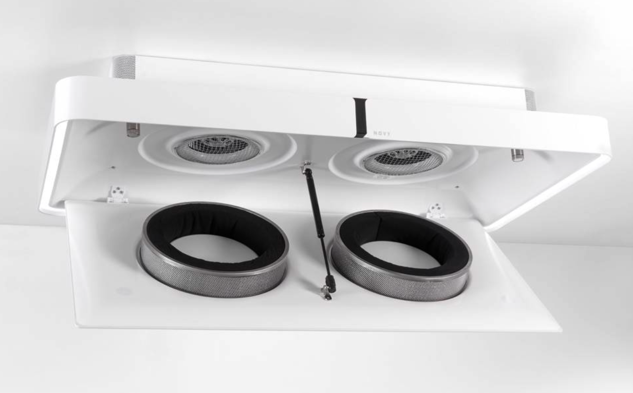 NOVY 230060 kit de recirculation