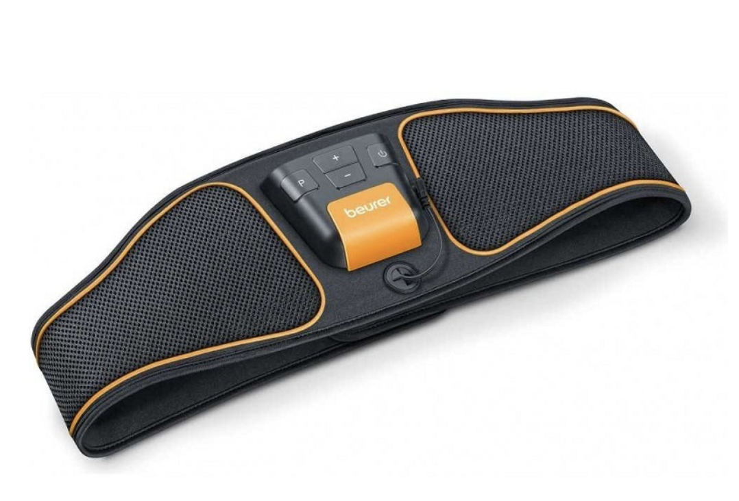 BEURER BEU64703 appareil électrostimulation
