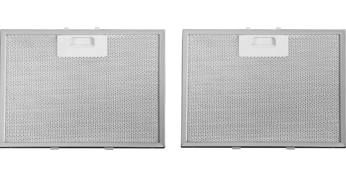 WHIRLPOOL WSLK662ASX hotte sous-encastrable - 60cm