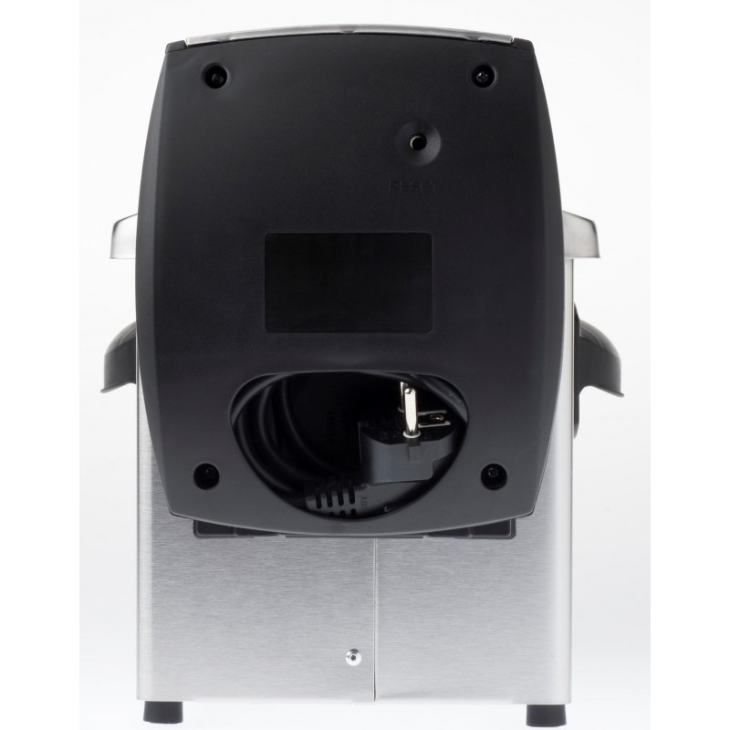 FRITEL 141008 friteuse