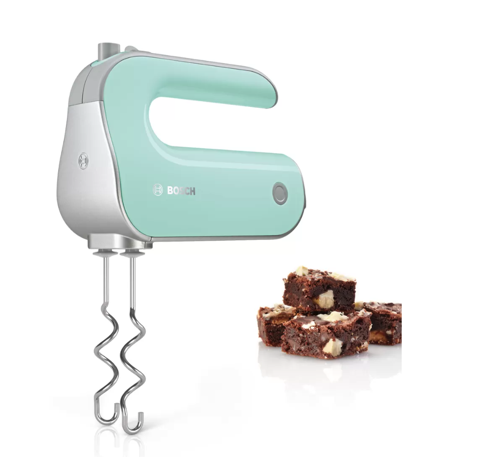 BOSCH MFQ40302 mixeur à main