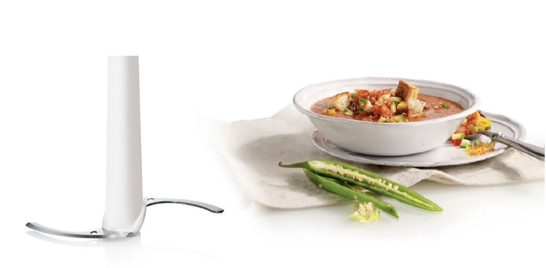 BOSCH MMR08A1 hachoir