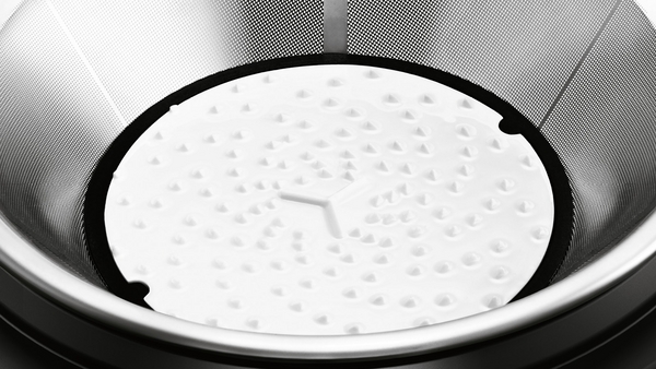 BOSCH MES4010 centrifugeuse