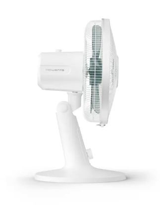 ROWENTA VU2740F0 ventilateur