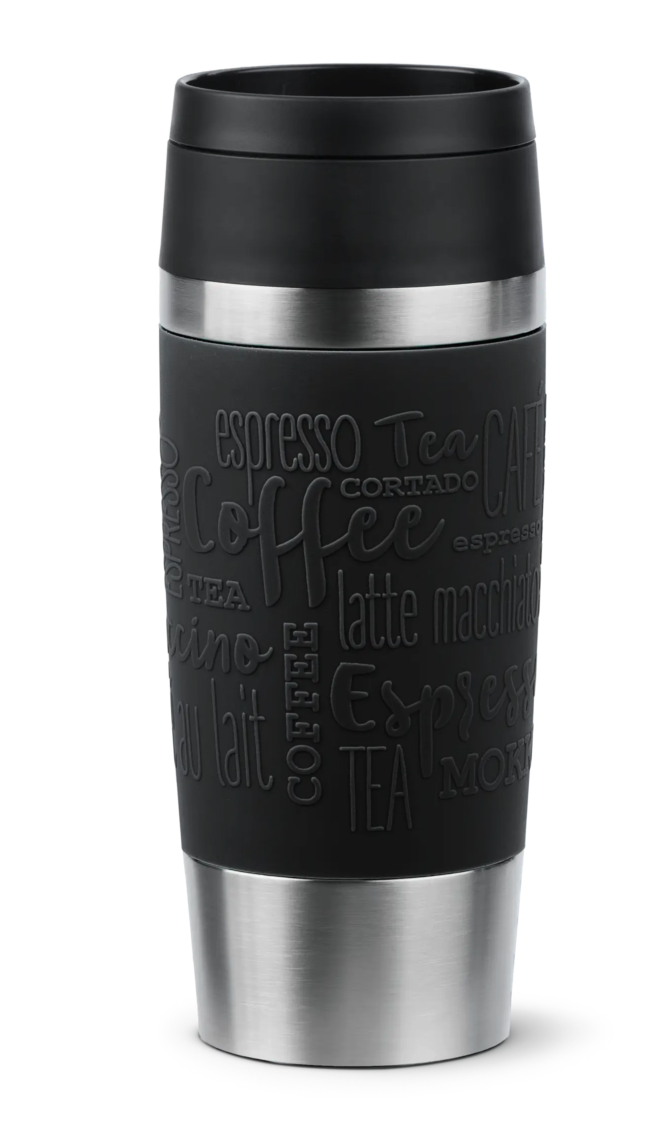 TEFAL N2020210 mug isotherme