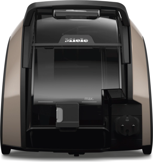 MIELE BOOSTCX1125GALAEDITIONKGRG BOOST aspirateur sans sac