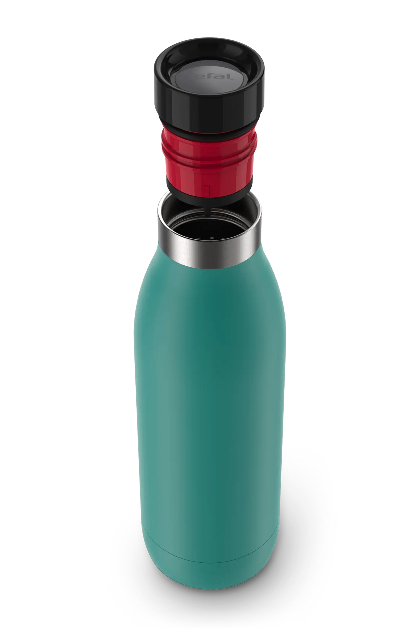 TEFAL N3110210 bouteille isotherme