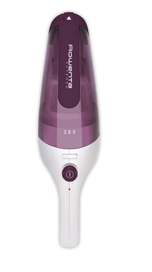 ROWENTA AC232001 aspirateur à main