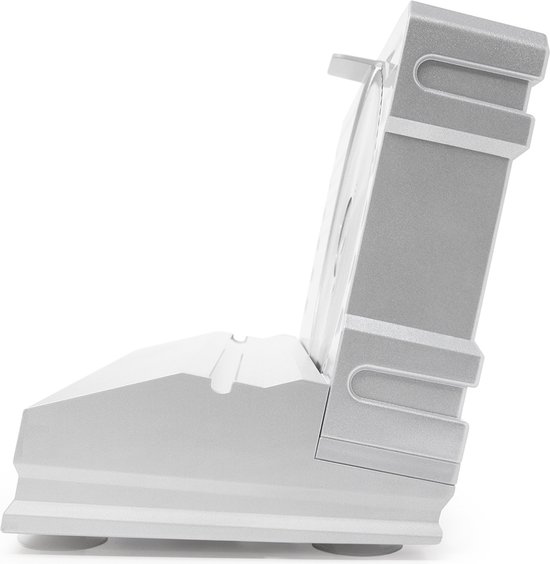 FRITEL 139792 trancheur