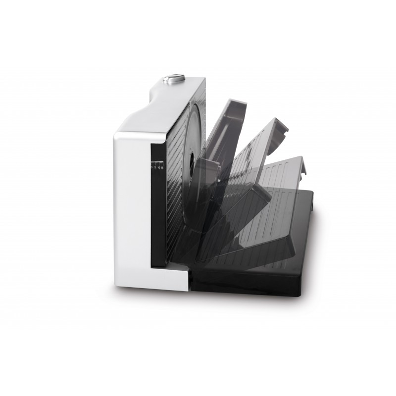 FRITEL 139715 trancheuse