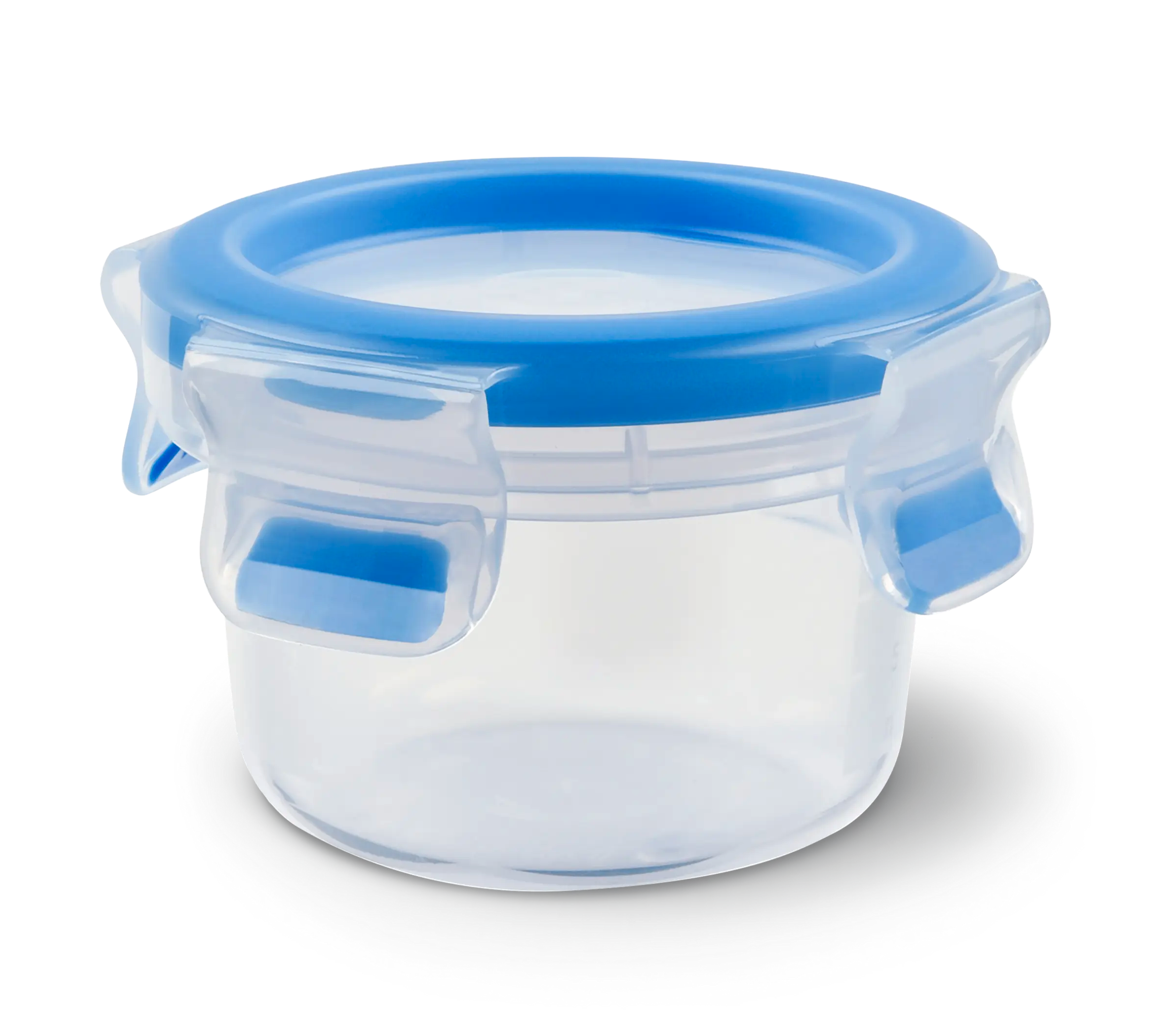 TEFAL K3022212 boîte de conservation