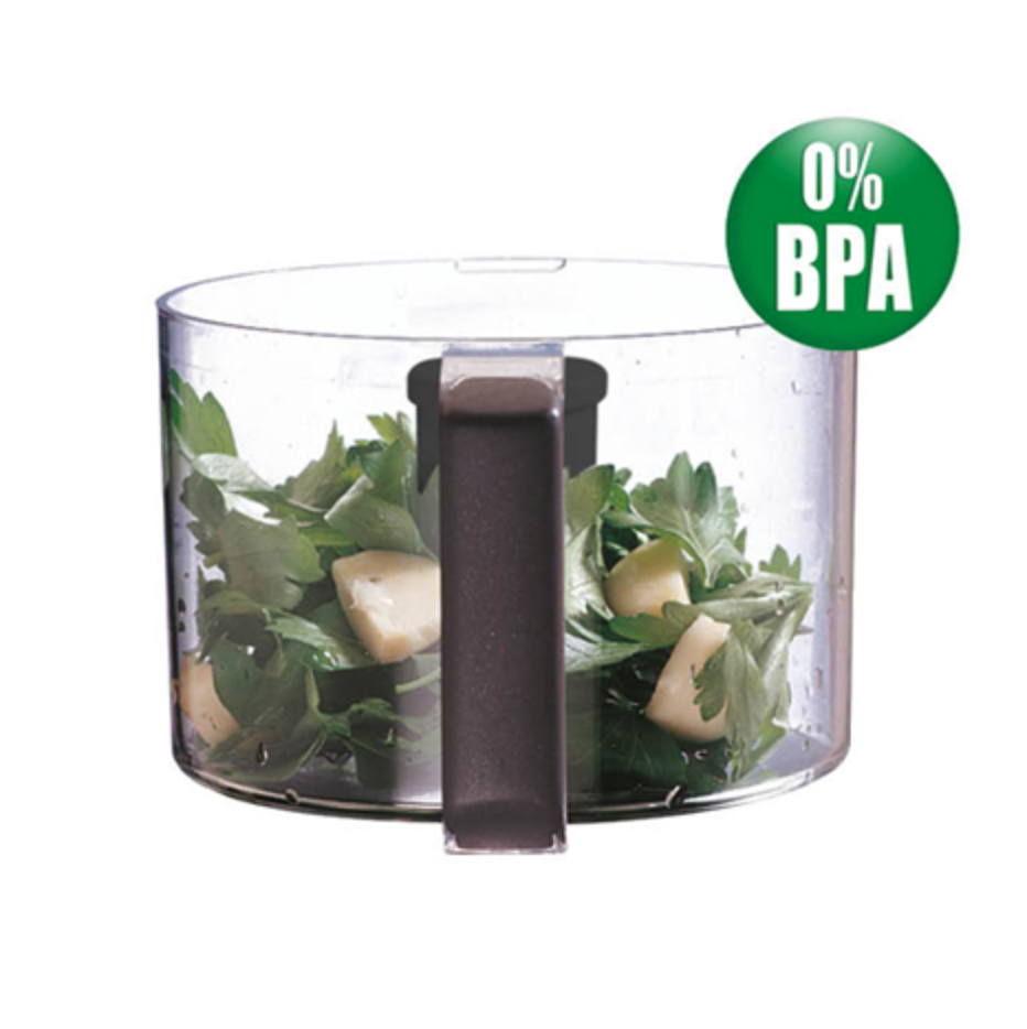 MAGIMIX MA18115EB hachoir