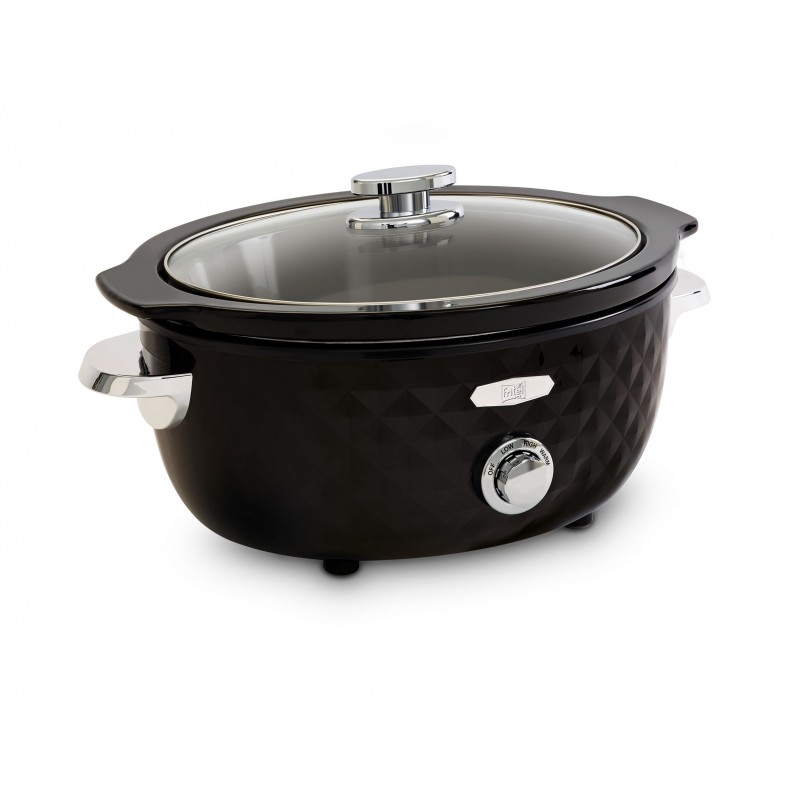 FRITEL 142113 slow cooker