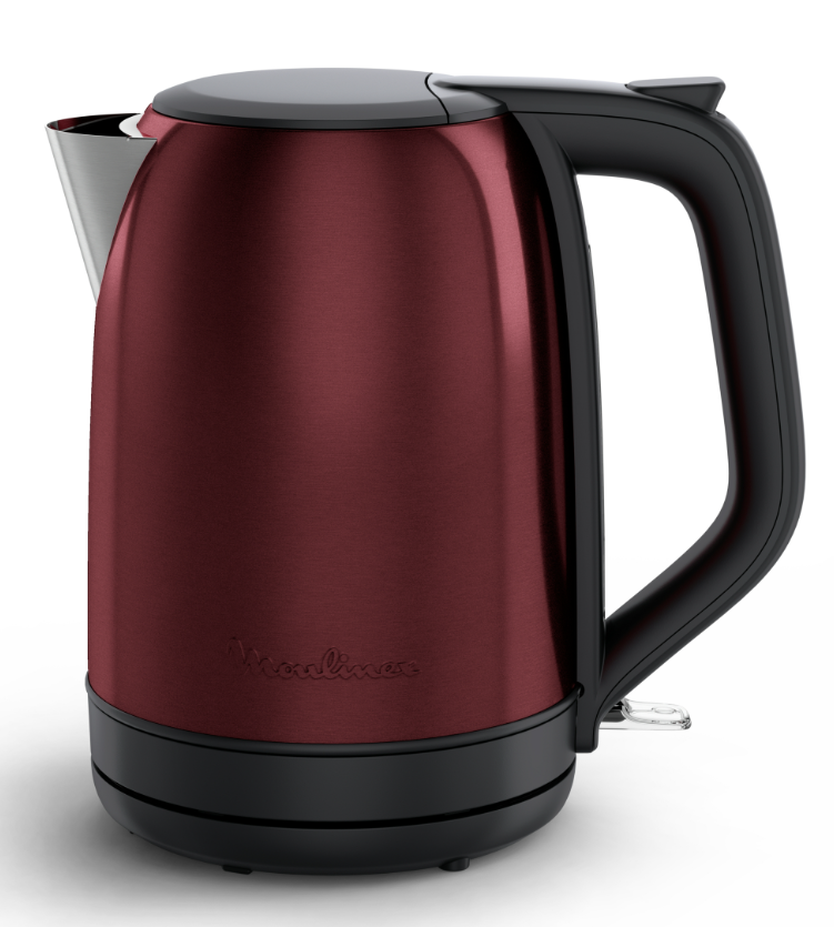 MOULINEX MOBY5S05E0 bouilloire