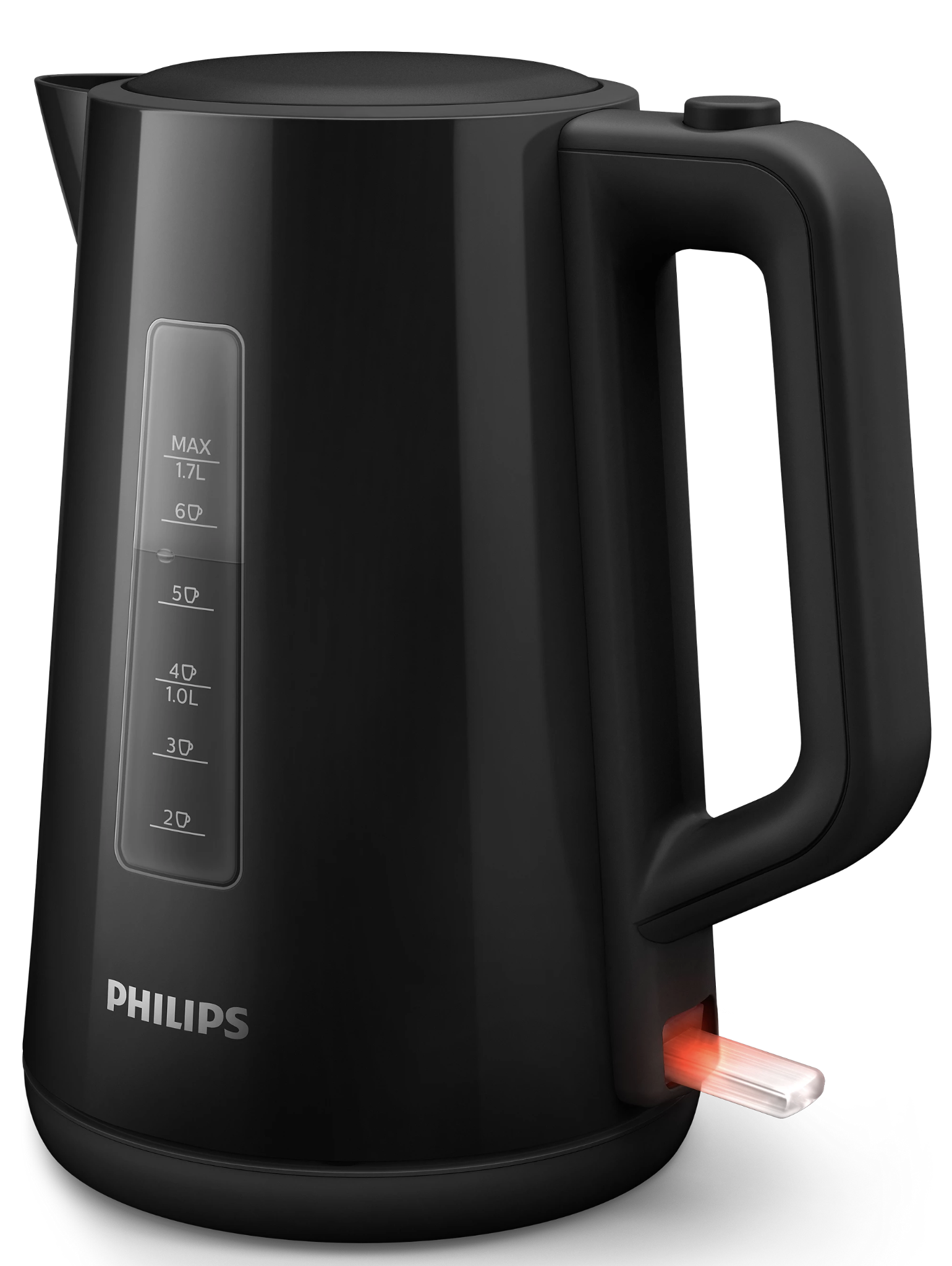 PHILIPS PDHD9318/20 bouilloire