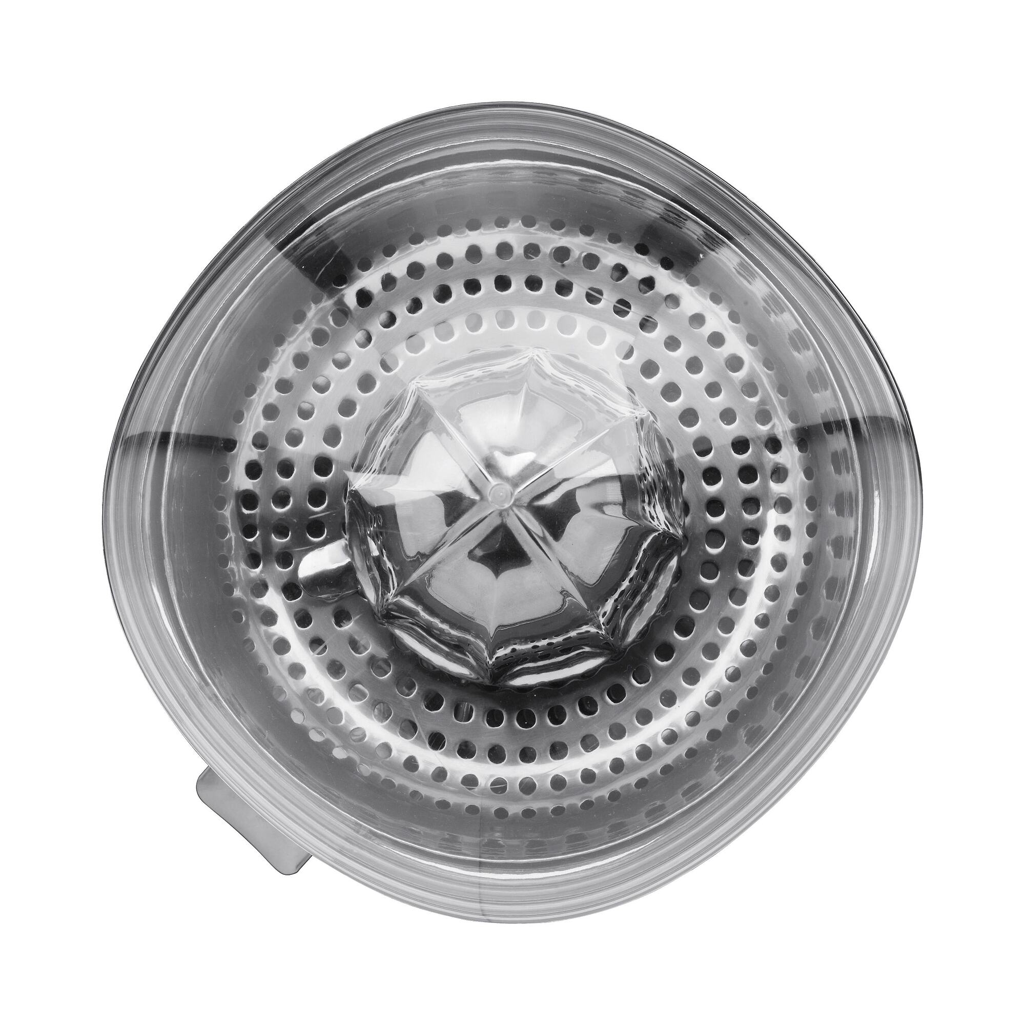 SMEG CJF11WHEU presse-agrumes