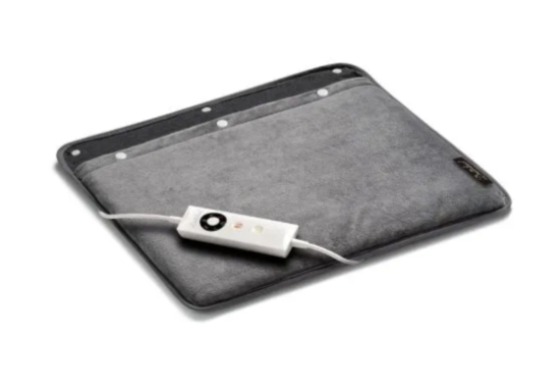 DREAMLAND DR16902 chauffe-pieds