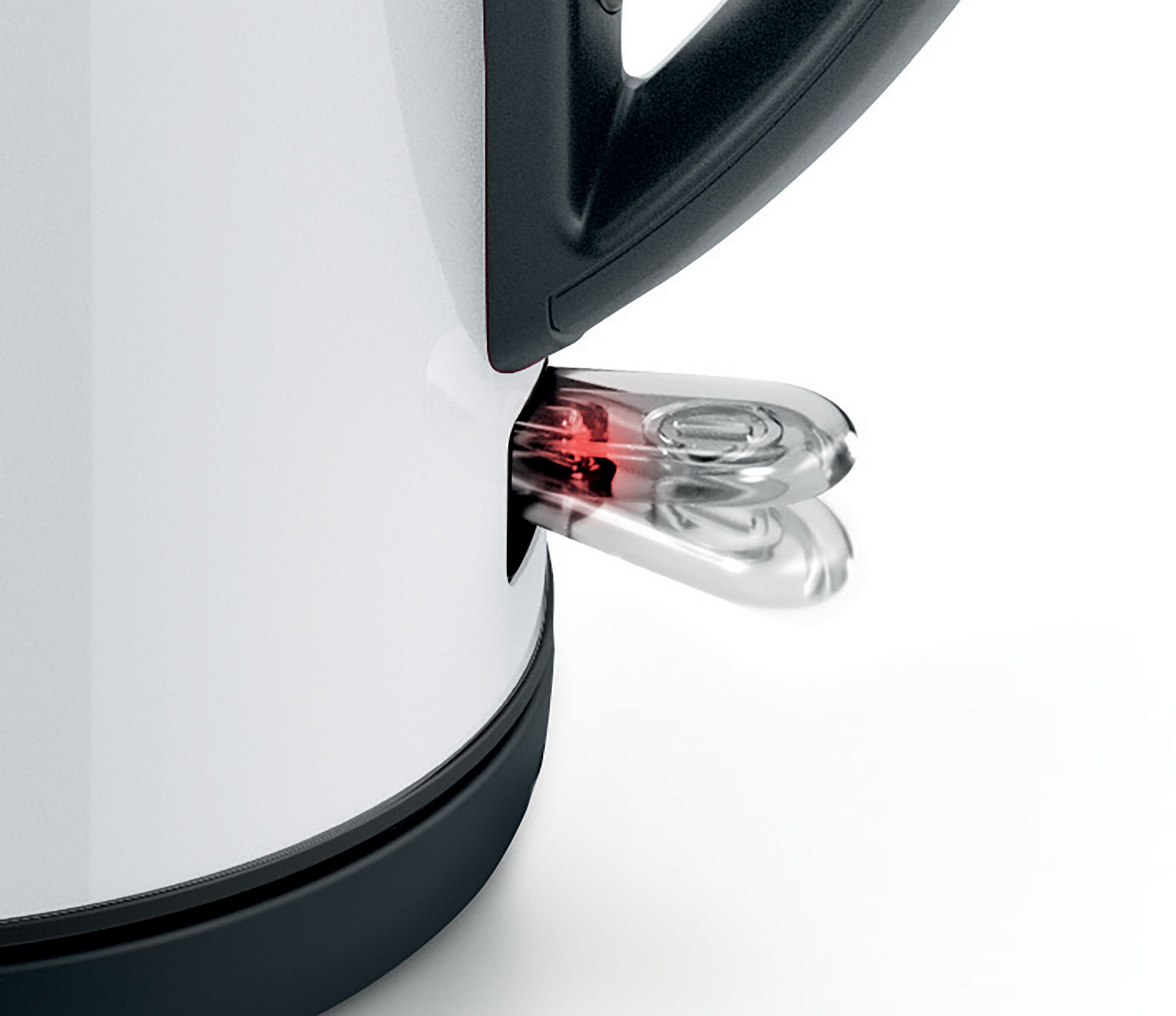 BOSCH TWK3P421 bouilloire