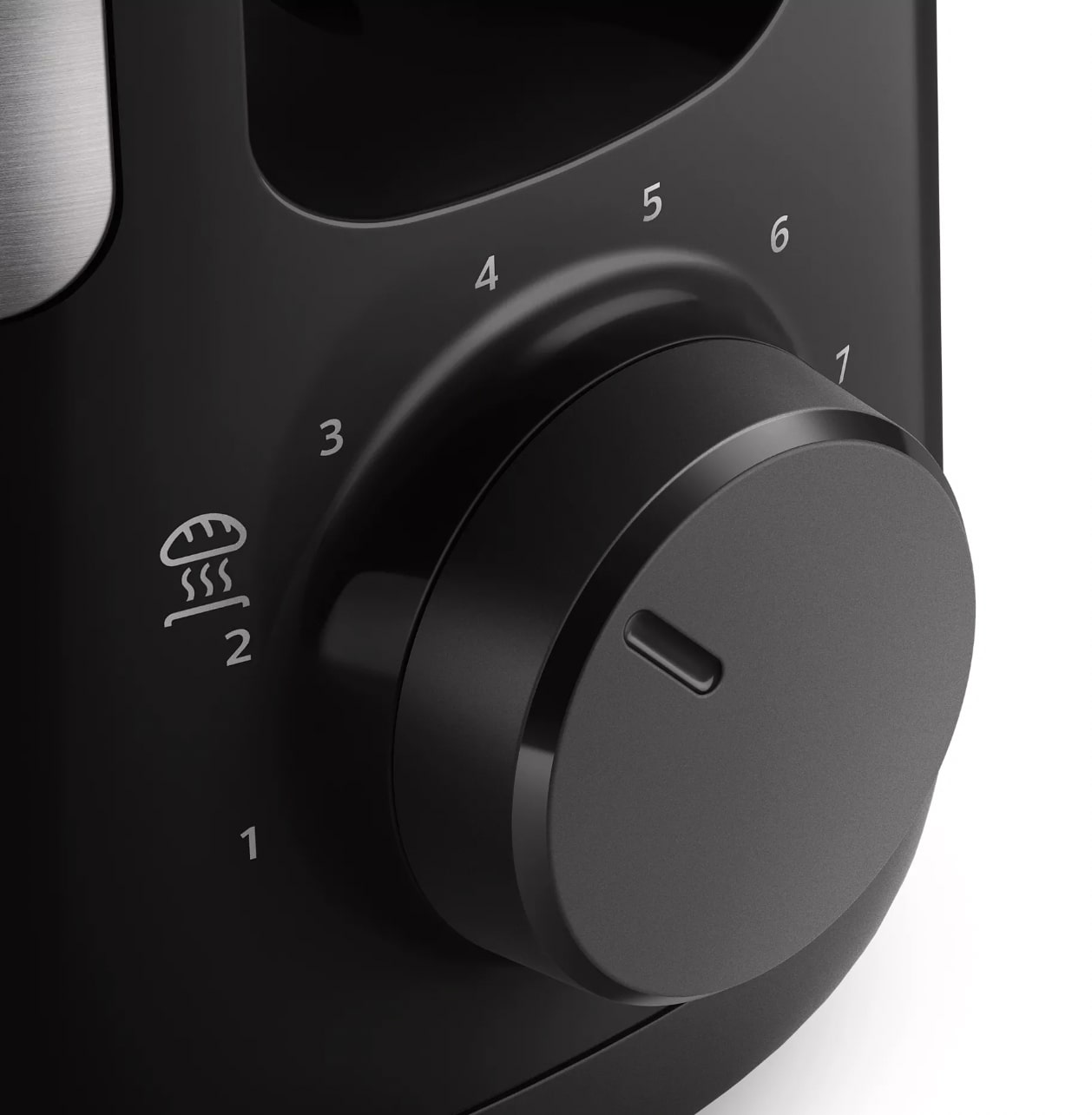 PHILIPS PDHD2692/90 grille-pain