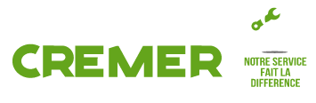 Cremer Electro
