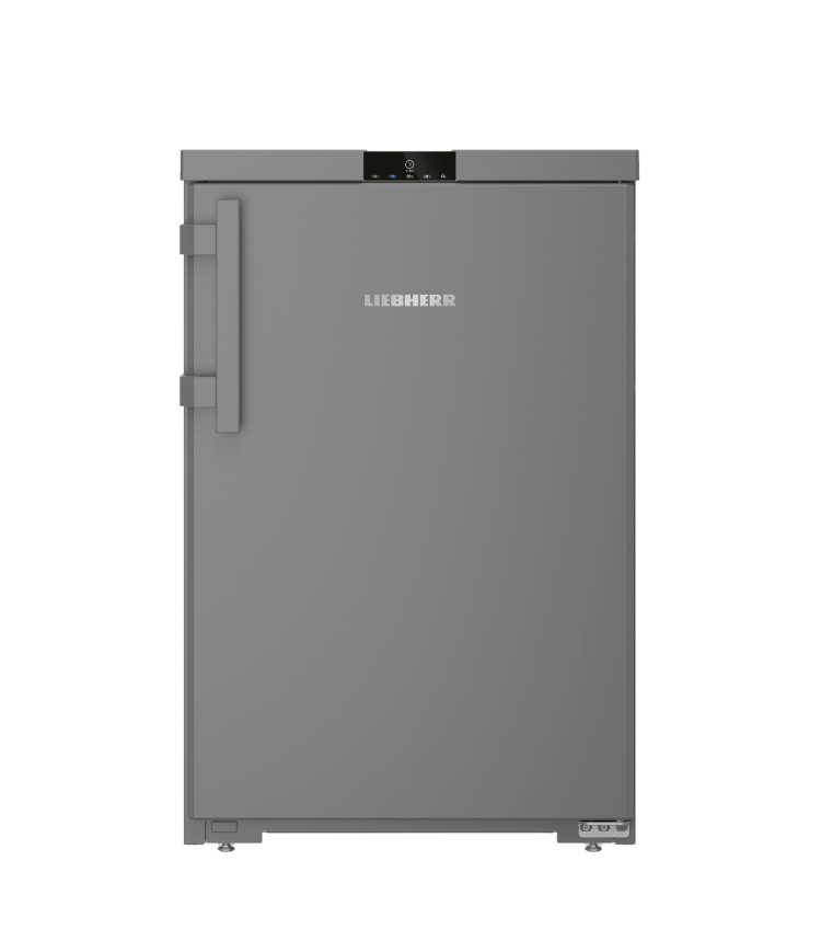 LIEBHERR FDGD140420 congélateur pose-libre - 85cm