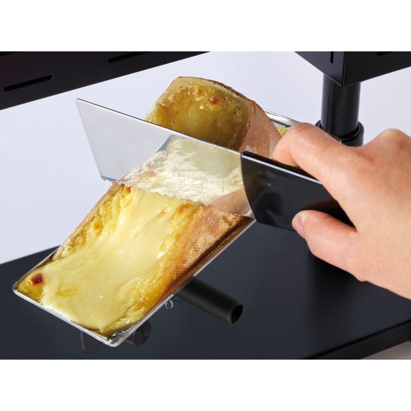 FRITEL 150002 couteau raclette