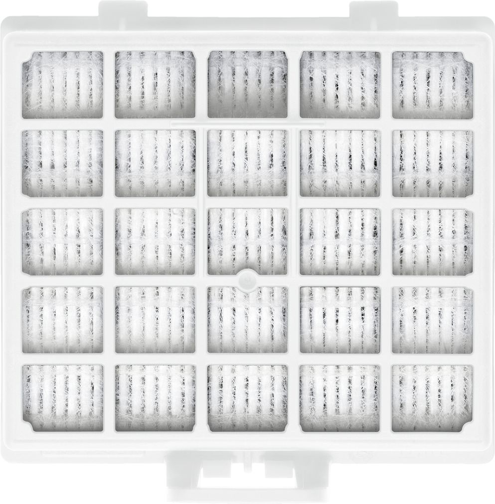 BOSCH BBZ153HF filtre