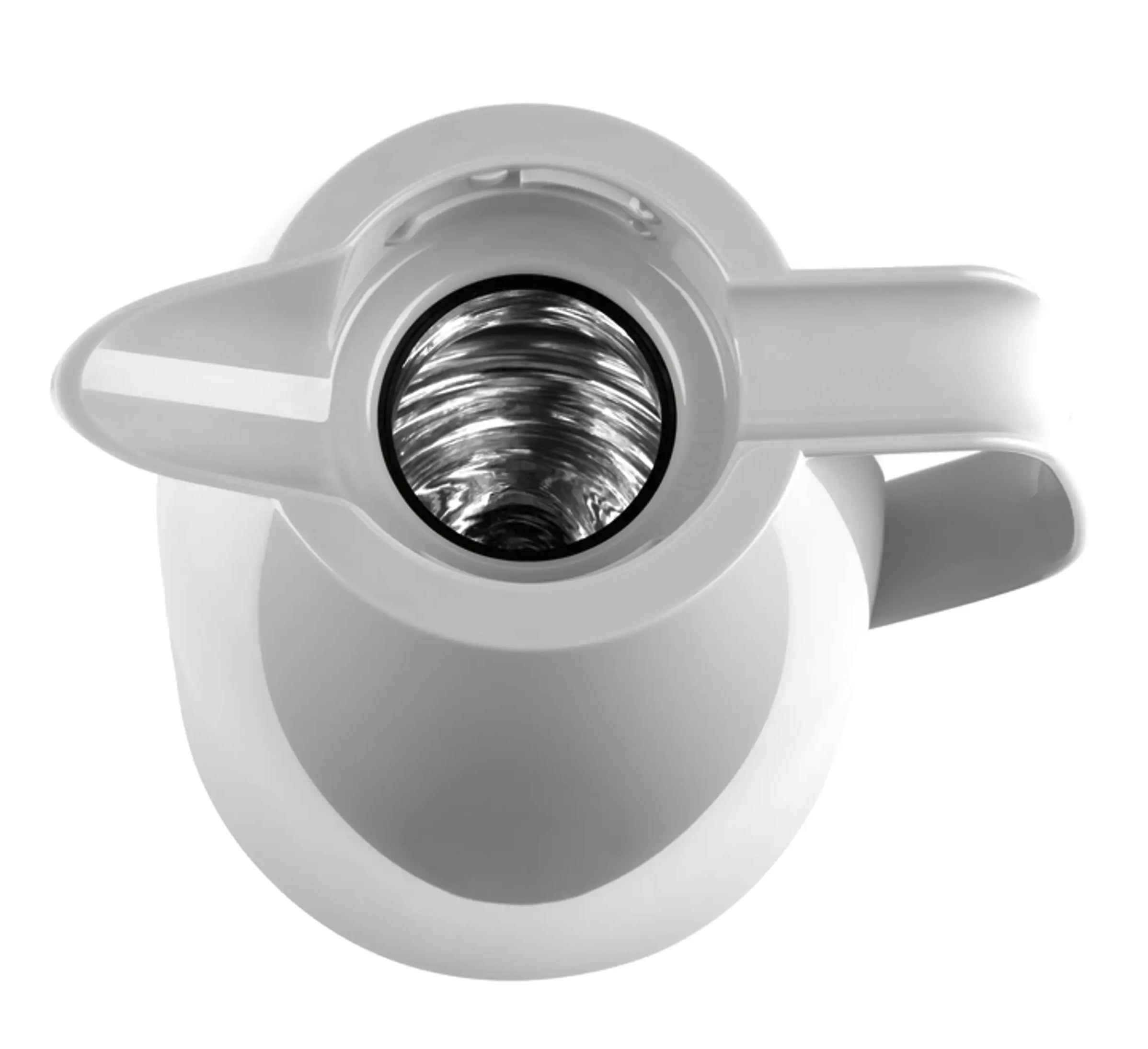 TEFAL K3036212 pichet isotherme