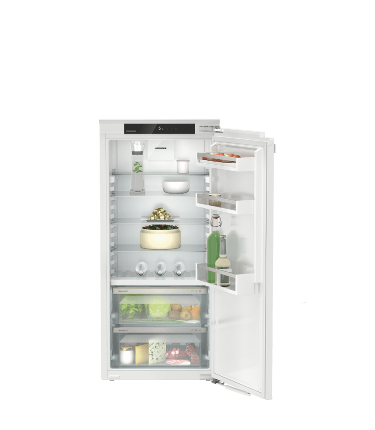 LIEBHERR IRBC412022 réfrigérateur sans surgélateur - 122cm